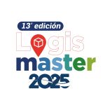LogisMaster 2025