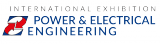Power & Electrical Engineering Exhibition 2026