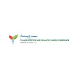 The Maritime Standard Transportation & Climate Change Conference 2025
