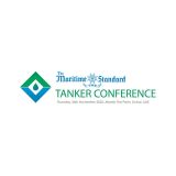 The Maritime Standard Tanker Conference 2025