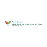 The Maritime Standard Transportation & Climate Change Conference 2025