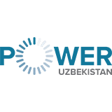 Power Uzbekistan 2026