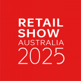 Retail Show Australia 2025 2026