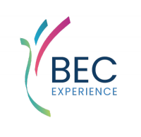 Bec Experience 2026