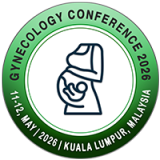 International Conference on Gynecology and Obstetrics 2026