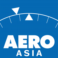 AERO Asia 2025