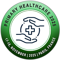 World Congress on Primary Healthcare and Medicare Summit 2025