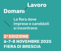 Fusa Expo 2025