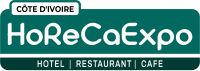 Ivory Coast Horeca Expo 2026