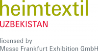Heimtextil Uzbekistan 2025