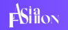 Asia Fashion (Indonesia) Show 2026