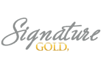 Penang Signature Gold, Gems and Jewellery Fair (PSG) 2026