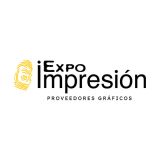 Expoimpresión 2023