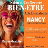 Salon du Bien-être