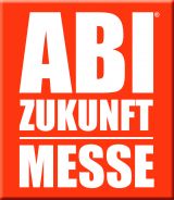 ABI Zukunft Würzburg 2025