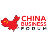 Guangzhou International Screen Printing & Digital Intelligent Industrial Printing Expo (SDPE) 2025