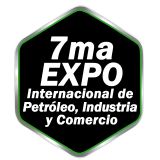 Expo Internacional de Petróleo, Industria y Comercio março 2026