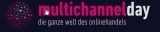 multichannelday 2025 2026