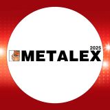 Metalex 2015