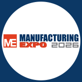 Manufacturing Expo 2020