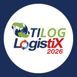 TILOG – Logistix