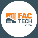 Factech 2026