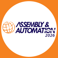 Assembly & Automation Technology 2026