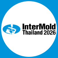 InterMold Thailand 2026