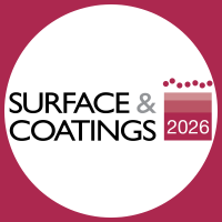 Surface & Coatings 2026