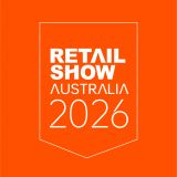 Retail Show Australia 2025 2025