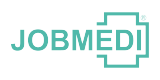JOBMEDI NRW 2025