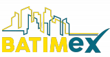 Batimex salon international du bâtiment