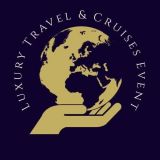 Luxury Travel & Cruises Event 2026