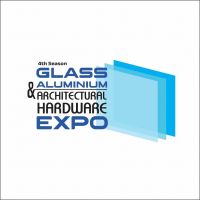 Glass, Aluminium & Architectural Hardware Expo 2026
