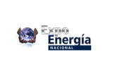 Expo Energía Nacional 2026