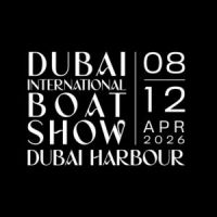 Dubai International Boat Show 2026
