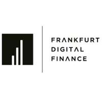 Frankfurt Digital Finance 2026