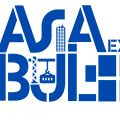 ASIA BUILDING (INDONESIA) EXPO 2026