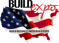 Houston BuildExpo 2026