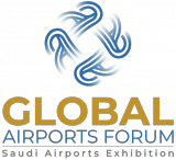 Global Airports Forum 2025