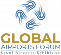 Global Airports Forum 2025