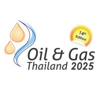 Oil & Gas Thailand (OGET) 2025 2025