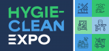 HYGIE-CLEAN EXPO 2026
