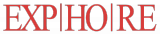 EXPHORE 2026