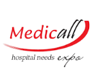 Medicall - India's Largest Hospital Equipment Expo 2026
