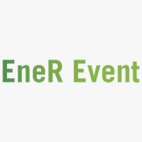 EneR Event 2025
