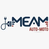 MEAM - THE ELECTRIC MOBILITY AND AFTER MARKET 2026