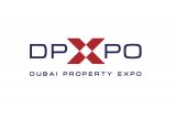DP XPO - Dubai Property Expo agosto 2025