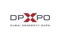 DP XPO - Dubai Property Expo août 2025