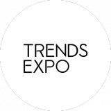 TRENDS EXPO 2025
